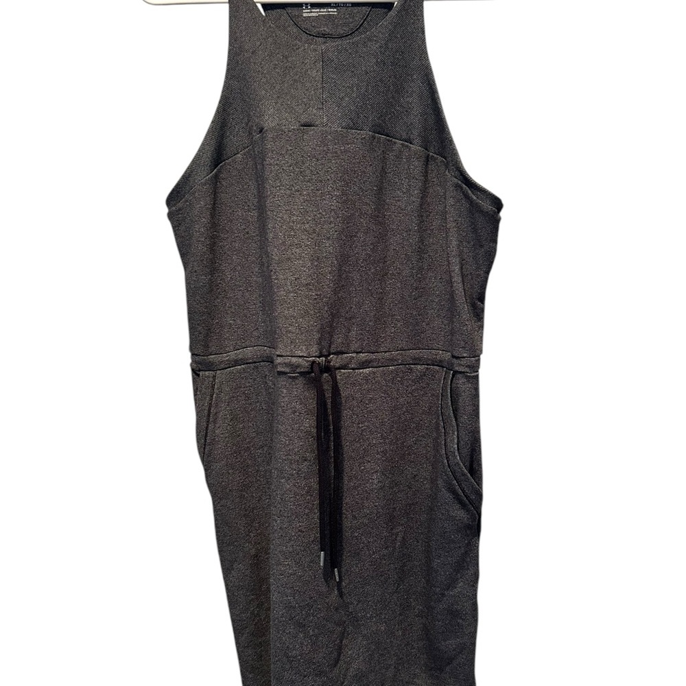 Under Armour XL Athletic Dress - Picture 2 of 4